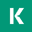 KULA logo