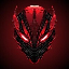 Aliens logo