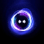 Jarvis AI logo