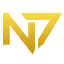 Nexdol logo