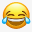 LMAO logo