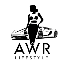 All Will Retire logo