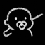 Baby Gork logo