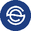 Whalebit logo