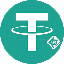 USD X20 logo