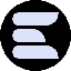 LayerEdge logo