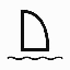 Ark Investment logo