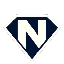Nova Fox logo