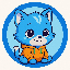 Baby Toshi logo