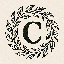 Coin (reservebankapp.com) logo