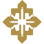 Patek logo