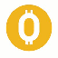 OBVIOUS COIN logo