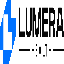 Lumera Health logo