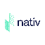 Nativ logo