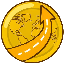 Roadmap Coin logo