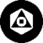 Newton logo