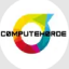 Compute Horde logo