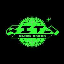 Rita Elite Order logo