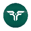 USUD by UMBRA logo