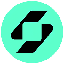 Six Sigma Sports logo