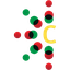 Cajutel logo
