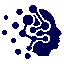 Blockprompt logo