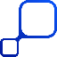 Pulsara logo