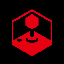RCADE logo