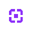 InitVerse logo