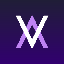 Velvet Capital logo