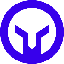 Arena-Z logo