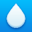 WaterMinder logo