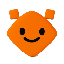 Launchium logo