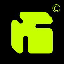 NodeQAI logo