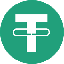 Tregrity USD logo