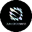 Conscious logo