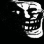 TROLLGE logo