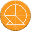 Resolv Liquidity Pool logo