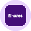 iShares Russell 2000 Value Tokenized ETF (Ondo) logo