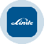Linde plc Tokenized Stock (Ondo) logo