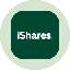 iShares TIPS Bond Tokenized ETF (Ondo) logo