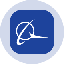 Boeing Tokenized Stock (Ondo) logo