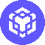 Mitosis EOL BNB logo