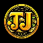 TTAJ logo