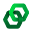 CarbonZeroWorld logo