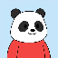 Pandu Pandas logo