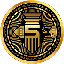 Five Pillars Token logo