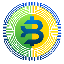 Braza BRL logo
