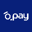 Qpay logo