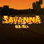 SavannaSurvival logo